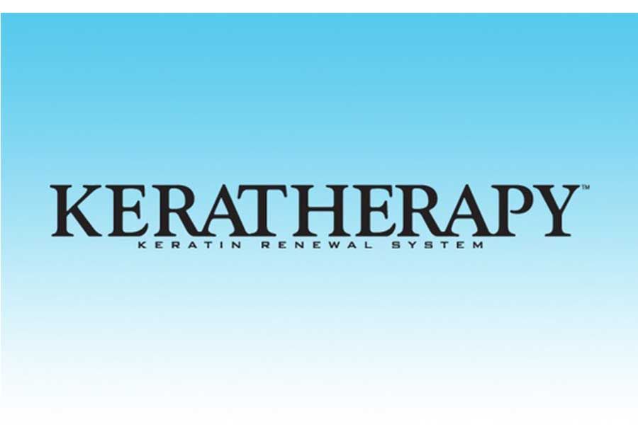 Retail Esthetica Salon & Spa